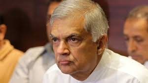 ranil vik.jpg